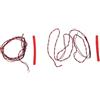 YPBEW Cavo tensioni esterne per FutabaR7008SB RxCARVIN-700 NIB 70 cm ritorno 70 V / 18 MZ 14SG T10J 16sz Sensore