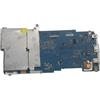 YUMEHDVHE Parti Di Riparazione PCB Della Scheda Madre Del Circuito Principale, Compatibile Con La Scheda Madre Della Fotocamera Reflex Nikon D7100