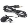 Saramonic SR-UM10-M1 tie mic