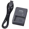 Canon Cb-2Lze Caricabatteria - Versione UK