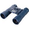 Discovery Binocolo Discovery Basics BB 10x25