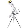 Bresser Messier AR-152S/760/2-EXOS EQ5-Telescopio