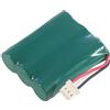 IBM Cache Battery Pack - **New Retail** - Warranty: 12M