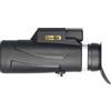 Levenhuk New Wise PLUS 12x42 Monoculare - Cannocchiale da Tasca Compatto e Leggero con Ottiche Bak-4, Compatibile con Treppiede - per Escursionismo, Birdwatching, Campeggio, Caccia, Viaggi e Concerti