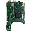 YUMEHDVHE Parti Di Riparazione PCB Della Scheda Madre Del Circuito Principale, Compatibile Con Nikon Z50, Scheda Madre Della Fotocamera Mirrorless