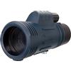 Discovery Monoculare Discovery Gator 8x42