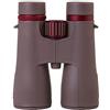 Levenhuk Binocolo di Qualità Levenhuk Monaco ED 12x50 con Vetro a Bassissima Dispersione e Rivestimento per Correzione di Fase e Dielettrico