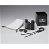 Nikon Stabilizzato 12x25 S Immagine Stabilizzato Binocolo Nero Giappone