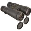 Nikon Binocolo Monarch 5 Dach Prism 20x 56 senza nebbia nuovo dal Giappone