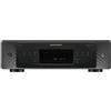 Marantz Lettore CD Marantz CD60/FB con circuito di uscita analogico HDAM + HDAM-SA2 B...