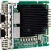 Hewlett Packard Enterprise Broadcom BCM57416 Ethernet 10Gb 2-Port Base-T OCP3 In