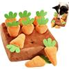 Generico Tappetino Olfattivo per Cani | Giochi Alimentari Interattivi con - Tappeto Arricchimento - Per Addestramento In Gabbia, Solitudine, Casa, Attività Mentali e Antinoia