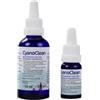 Korallenzucht.de Corallo zucht. de cyanoclean, 1er Pack (1 X 50 ML)