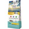 Marpet - Green Fish Adult Maxi 12 kg