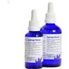 Korallenzucht.de Corallo zucht. de Sponge Power Concent Rate, 1er Pack (1 X 50 ML)