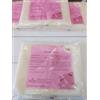 APICOLTURA MANFREDINI CANDITO ALIMENTO NUTRIZIONE per API CANDITO 1 kg