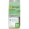 Purina Tidy Cats - Ricarica per sistema di lettiera Breeze