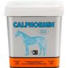 TRM CALPHORMIN - 3 KG - TRI0095