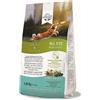 Marpet - ArtoJoint - 1,5 kg