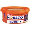 PFIFF Mastice Horslyx