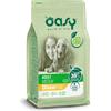 Oasy Adult Medium Pollo Kg 12 Cane