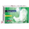 EURO-PHARMA SRL GASTROZEN 30 COMPRESSE MASTICABILI