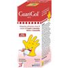PEDIATRICA SRL GUARIGOL SPRAY 20 ML