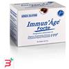 NAMED SRL IMMUN'AGE FORTE 60 BUSTINE