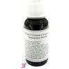LABOR VILLA STODDARD SRL LVS 12N ALLIUM URSINUM COMPOSITUM 60 ML