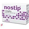 FARMA-DERMA SRL NOSTIP COMPLEX 14 BUSTINE 6 G