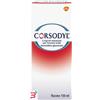 HALEON ITALY SRL CORSODYL*SOLUZ 150ML 200MG/100