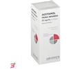 ABIOGEN PHARMA SPA ACETAMOL*PRIMA INF SCIR 100ML