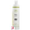 S.F. GROUP SRL DIZEROUNO BASE 275 ML