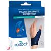 GR FARMA SRL EPITACT ORTESI POLLICE RIGIDA DA RIPOSO DESTRA SMALL