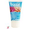 SOCO-SOCIETA' COSMETICI SPA NEW TOPEXAN CREMA SEBO EQUILIBRANTE 50 ML