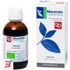 FITOMEDICAL SRL TIGLIO TINTURA MADRE 50 ML BIO