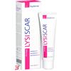 ROYDERMAL SRL LYSISCAR EMULGEL GEL 30 ML