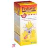PEDIATRICA SRL PEDIAVIT COMPLESSO B SCIROPPO 100 ML
