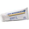 Rev benzoniacin 3 crema 100ml