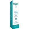 Idrazema olio 200 ml