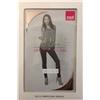 Medi leggings 10/12 nero 5