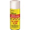 Fortecid tac spray ultra 150 ml