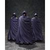 Bandai Figura Bandai Saint Cloth Myth EX Saint Seiya The Three Mysterious Surplice n...