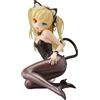 Max Factory Costume gatto Kobato Good Smile Haganai Next nuovo