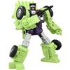 TAKARA TOMY Transformers Studio Series TS-06 Constructicon Scrapper giocattol...