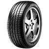 Bridgestone Turanza ER300 A * 195/55 R16 87W