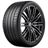 Bridgestone POTENZA SPORT * XL 275/30 R20 97Y