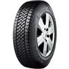 Bridgestone Blizzak W810 C 185/75 R16 104R