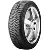 Continental ContiWinterContact TS830 P 145/80 R13 75Q