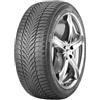 Nexen WinGuard Sport 2 (WU7) 235/45 R17 97V